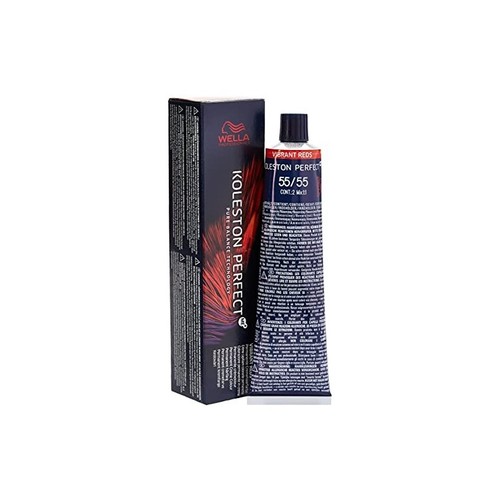Wella koleston perfect - wella,