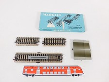Märklin H0 AC 7193 Additional