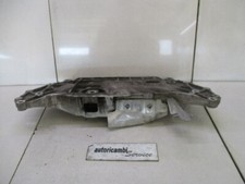 1K0199369 Berceau Moteur