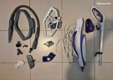 Nettoyeur vapeur Polti Vaporetto SV440 - Pour pièces