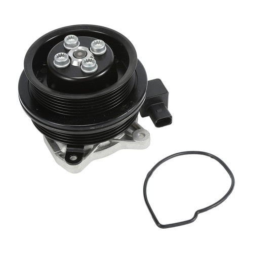Pompe eau no03c121004j - À,