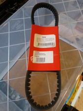 COURROIE SCOOTER - P2R - 808 -