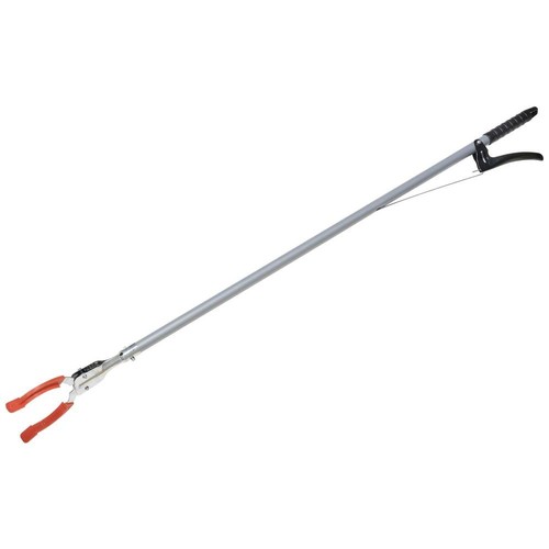 Toolcraft 7897515 pince à - to-7897515,