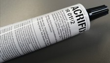 100G Acrifix 1R 0192 Colle