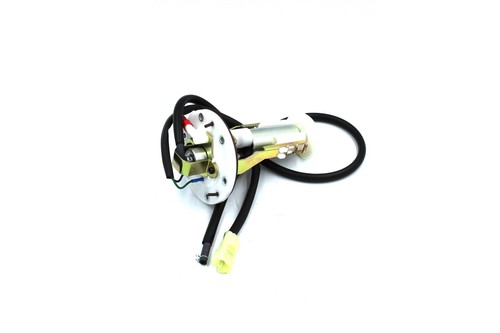 Pompe carburant kymco - à,