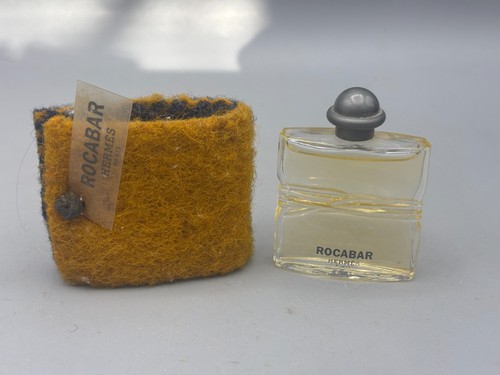 Miniature parfum hermes - de,