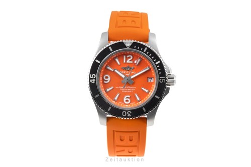 Montre automatique pour - , femme