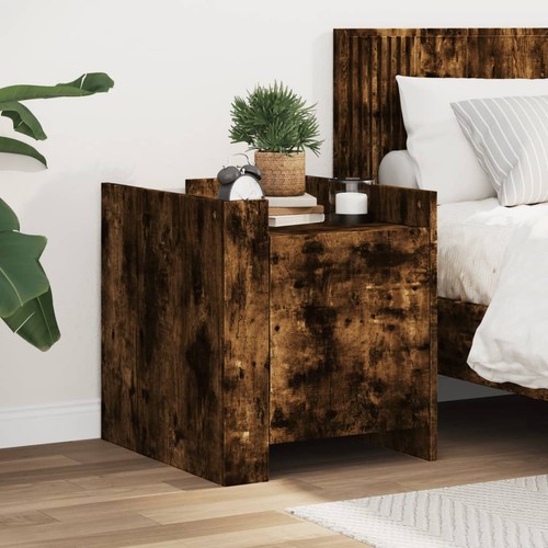 Table chevet nuit - de,