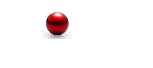 Elecom boule trackball de - de,