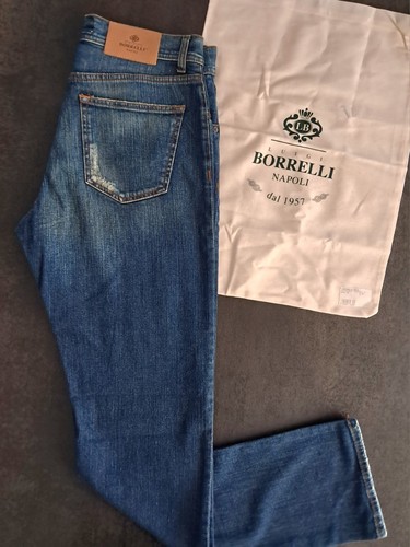 290 luigi borrelli - luigi,