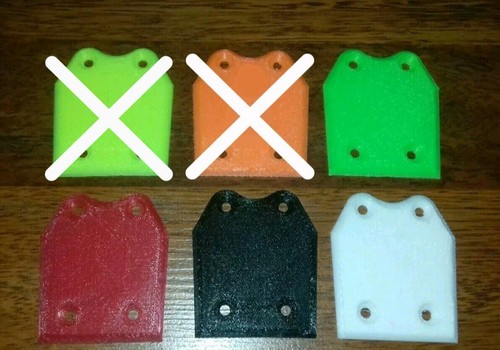 Mugen mbx xray - 1:8e, mbx/xray