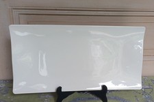 Plat Rectangulaire Villeroy &