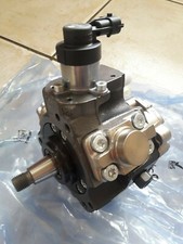 Pompe injection diesel BOSCH