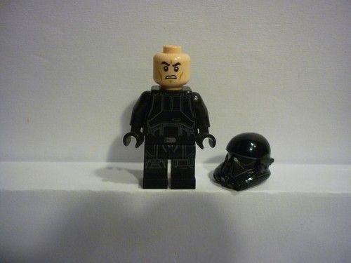 Lego star wars rogue - star,