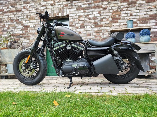 Sac moto clean blackline - sac,