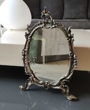 Ancien Miroir de