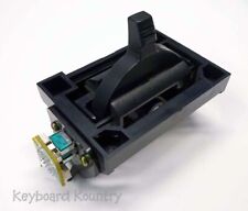 Roland G-70/800/1000 Joystick Assembly