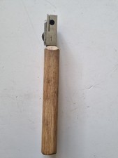 Cordonnier Chaussure