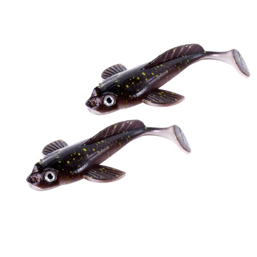 Pcs appat peche article - pcs,