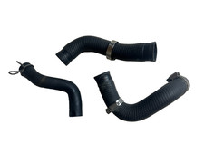 Kawasaki ER6 N ABS 2012 - 2016