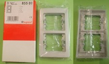 LEGRAND Sagane Plexo 85501