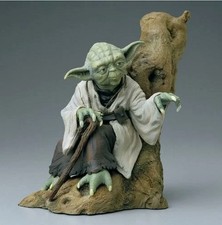 Kotobukiya ARTFX - Star Wars