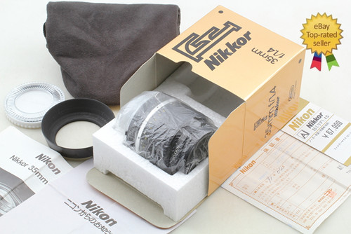Box presque - box, !