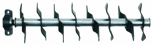 Einhell rouleau pour - :,