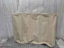 Capote CITROEN DYANE 