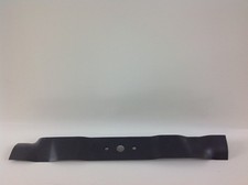 Lame Mulching ORIGINALE STIGA