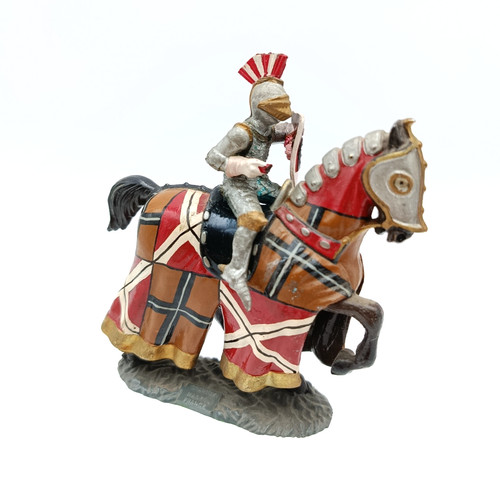 Figurine starlux vintage - starlux,