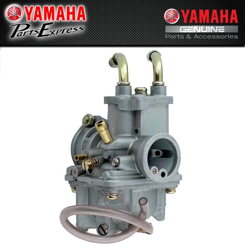 New 2003 2006 yamaha pw50 - 2006,