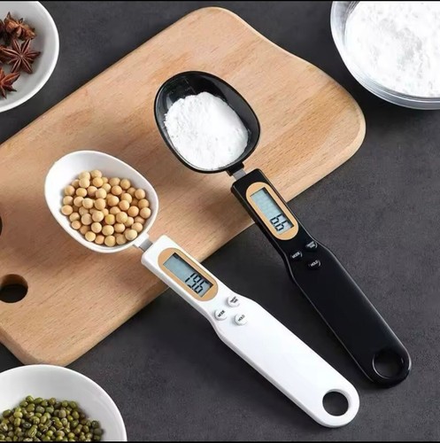Mini cuillère balance - mini, de