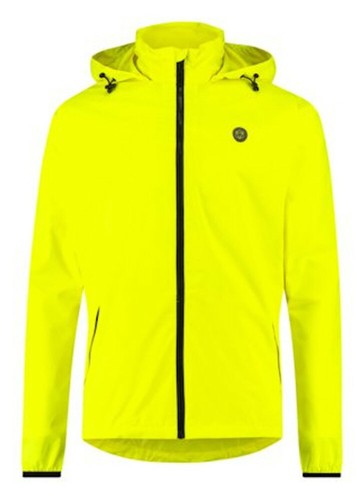 Fastrider agu veste pluie - veste, de
