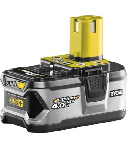 Ryobi batterie volts one - batterie,