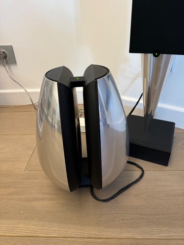 Caisson basse beolab11 - caisson,