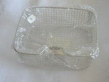 SS-792274 Panier sans poignée