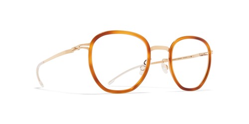 Lunettes vue mykita kiva - lunettes,