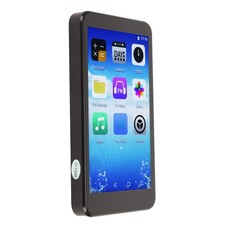 Lecteur Mp4 Bluetooth WiFi