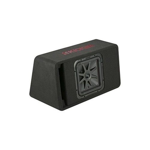 Kicker 45vl7r122 l7r - 12",