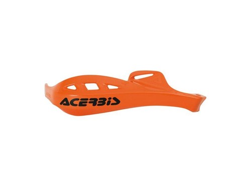 Protecteurs mains rallier - protecteurs, de