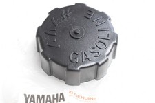 Bouchon essence origine YAMAHA