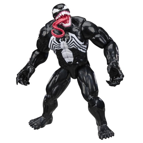 Marvel spider man titan - marvel, spider-man