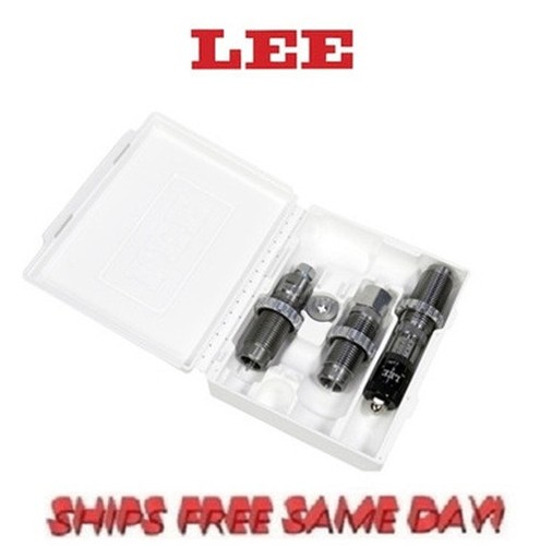 Lee précision micromètre - lee, 3