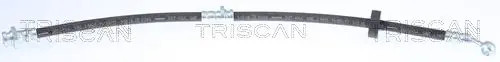 Flexible frein 8150 - flexible,