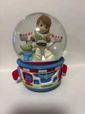 TOY STORY Buzz Lightyear Alien