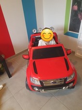 voiture électrique enfant 12v