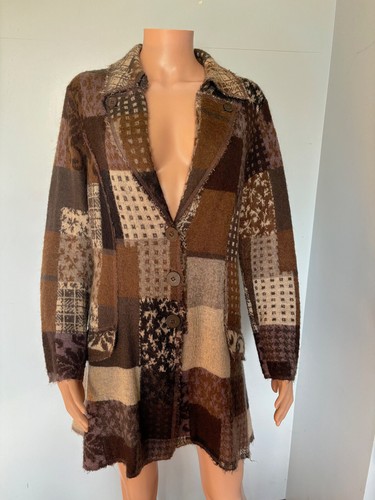 Aldo martin gilet veste - martin's,
