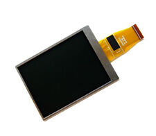 Nikon S3000 Affichage Appareil