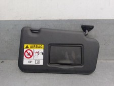 964006PA1B pare-soleil droit